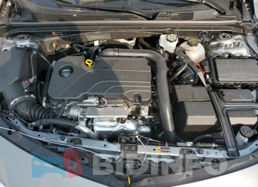 1G1ZD5ST7RF247440 Photo# 11