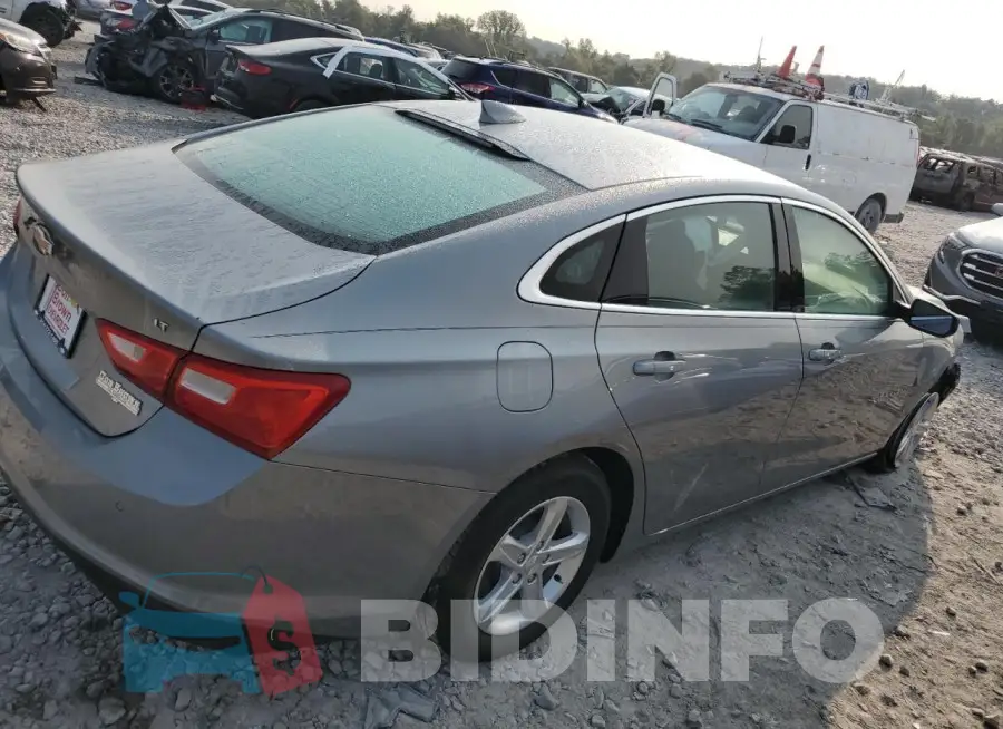 1G1ZD5ST7RF247440 Photo# 3