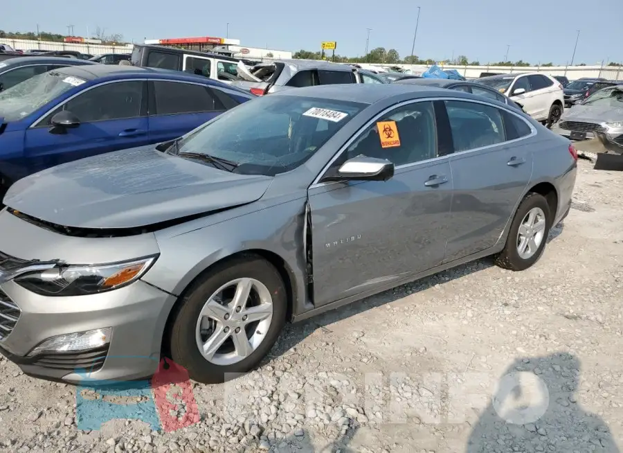 1G1ZD5ST7RF247440 Photo# 1