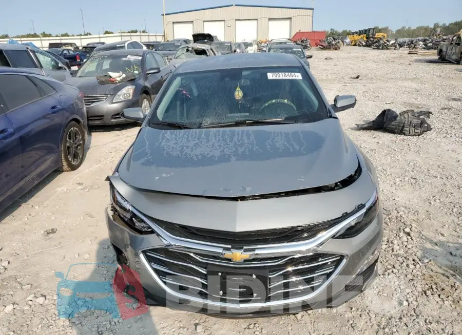 1G1ZD5ST7RF247440 Photo# 5