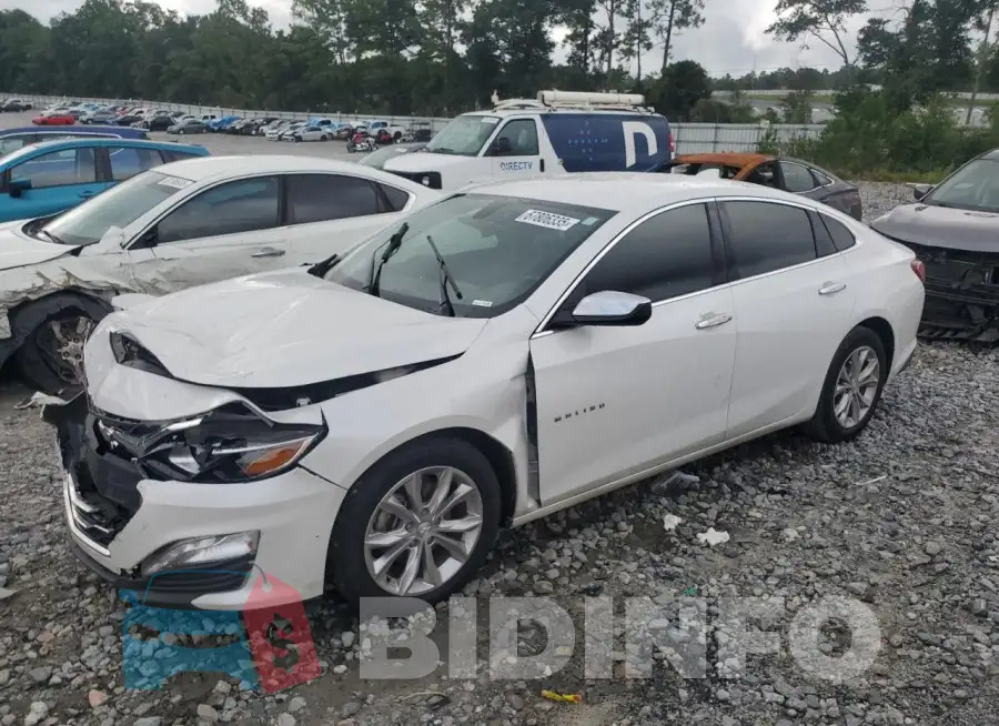 1G1ZD5ST8KF114272 Photo# 1