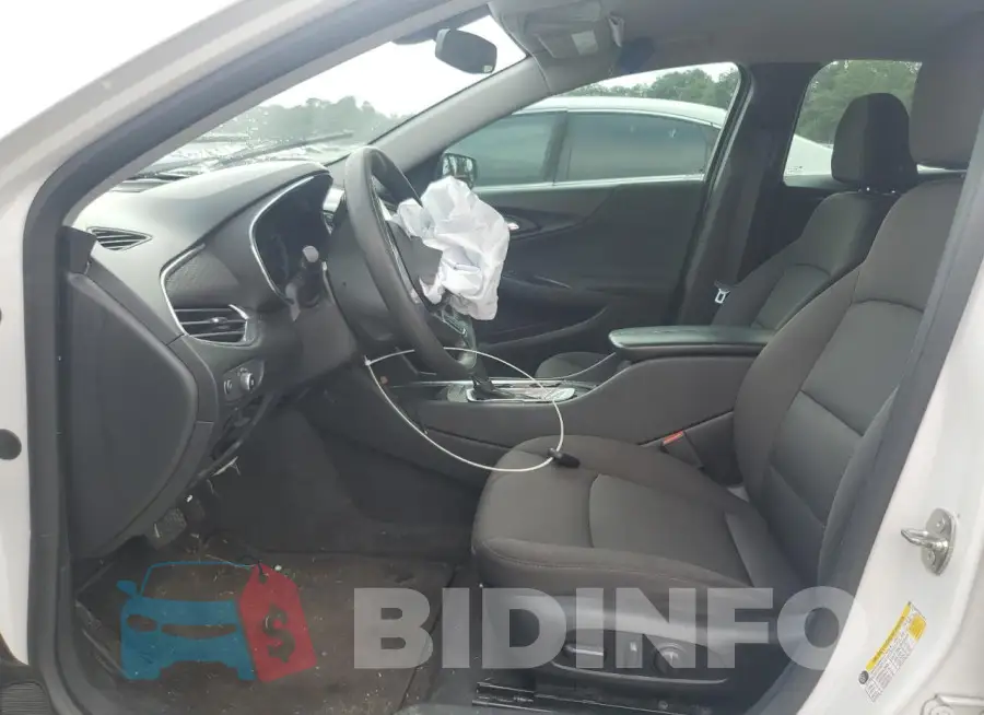 1G1ZD5ST8KF114272 Photo# 7