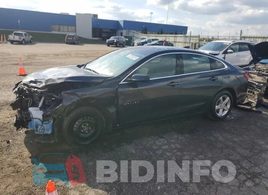 1G1ZD5ST8PF241627 Photo# 1