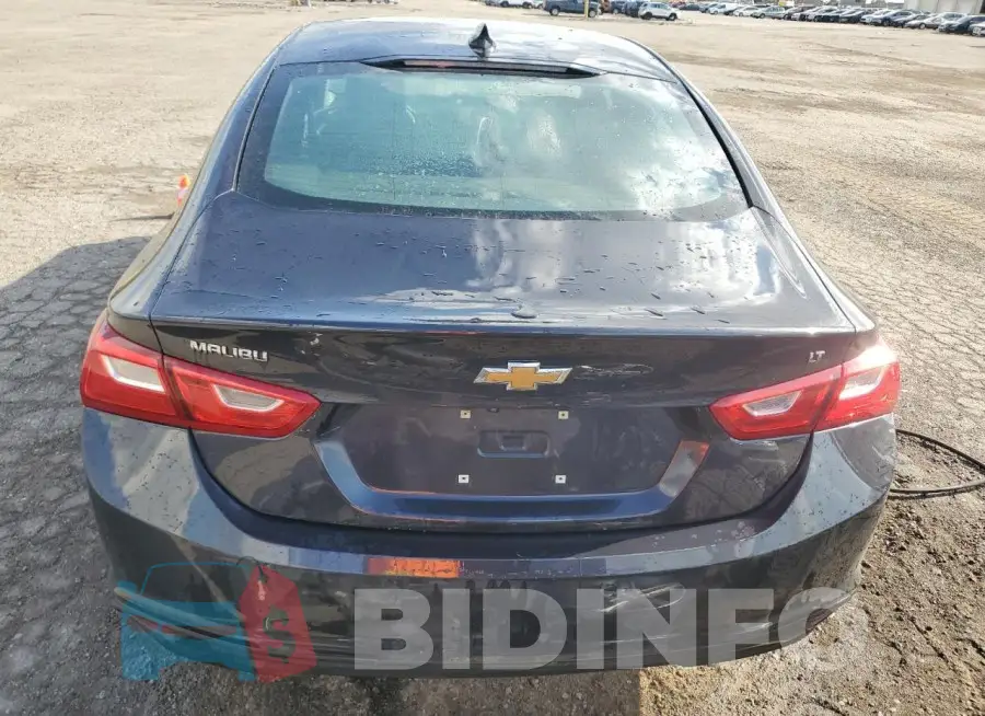 1G1ZD5ST8PF241627 Photo# 6