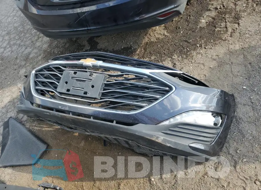 1G1ZD5ST8PF241627 Photo# 12