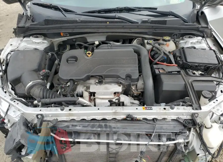 1G1ZD5STXMF023975 Photo# 11
