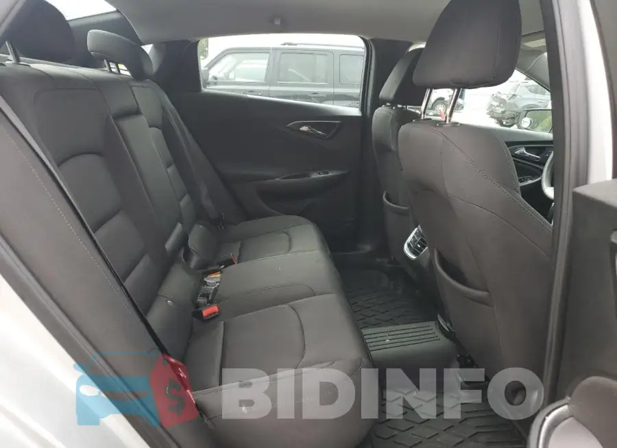1G1ZD5STXMF023975 Photo# 10