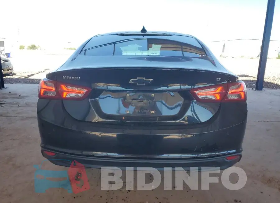 1G1ZD5STXMF038444 Photo# 6