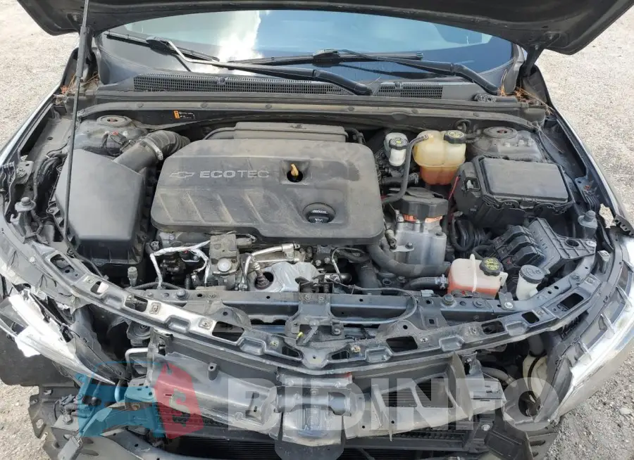 1G1ZF5SU3JF211218 Photo# 11