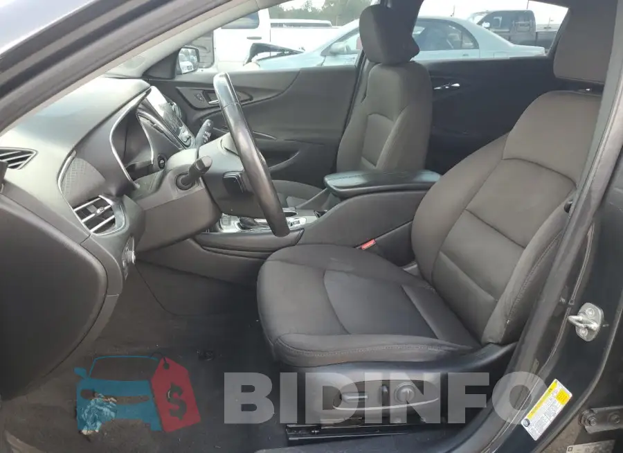 1G1ZF5SU3JF211218 Photo# 7