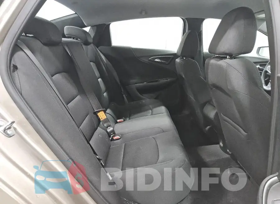 1G1ZG5ST6RF251146 Photo# 10