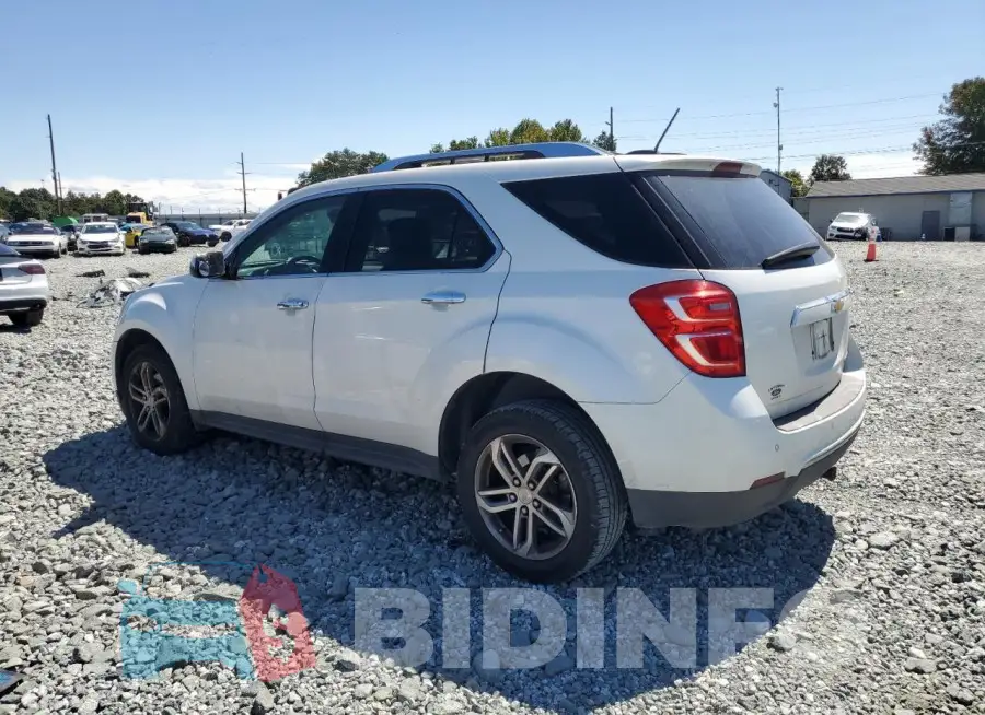 2GNALDEKXG6271718 Photo# 2