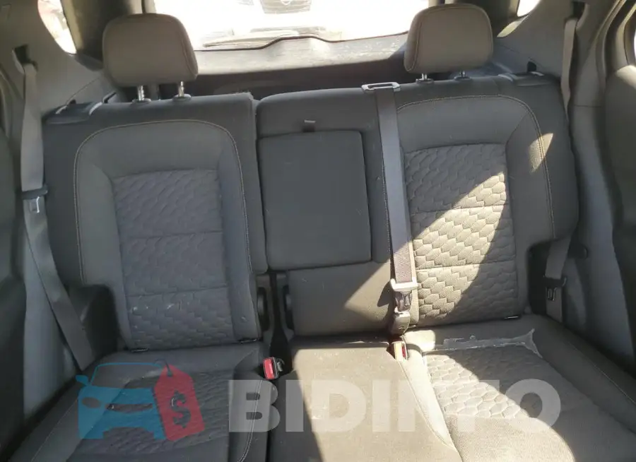 2GNAXKEV3M6131721 Photo# 10