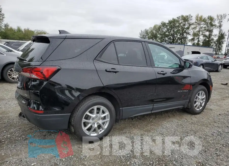 2GNAXSEV6N6147672 Photo# 3
