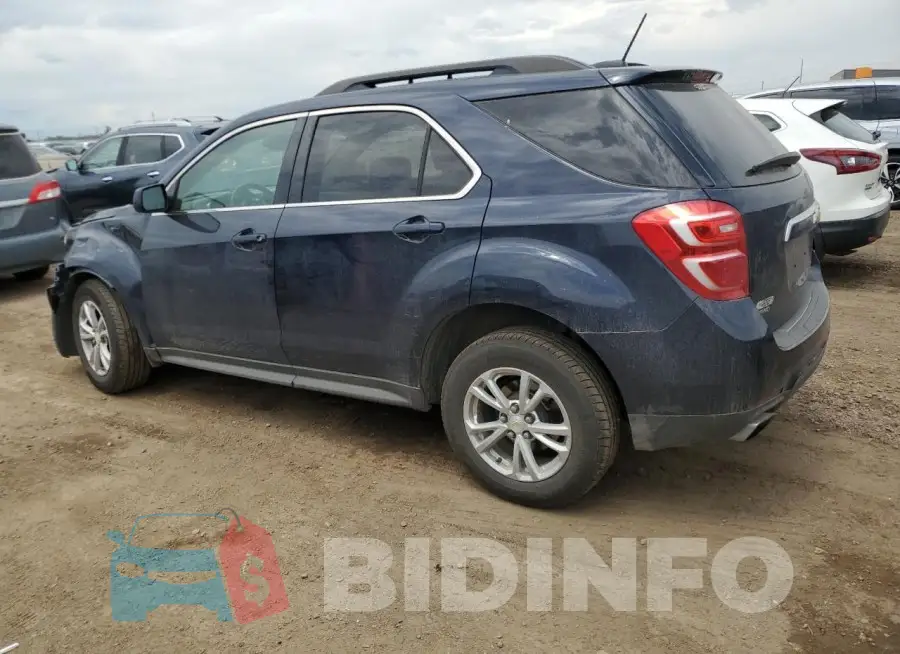 2GNFLFE39G6250093 Photo# 2