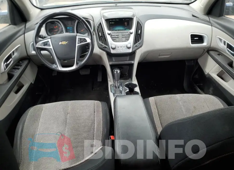 2GNFLFE39G6250093 Photo# 8