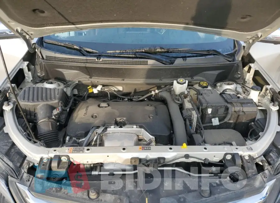 3GNAXYEX8LS610513 Photo# 12