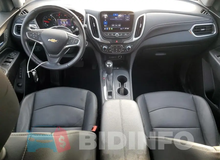 3GNAXYEX8LS610513 Photo# 8