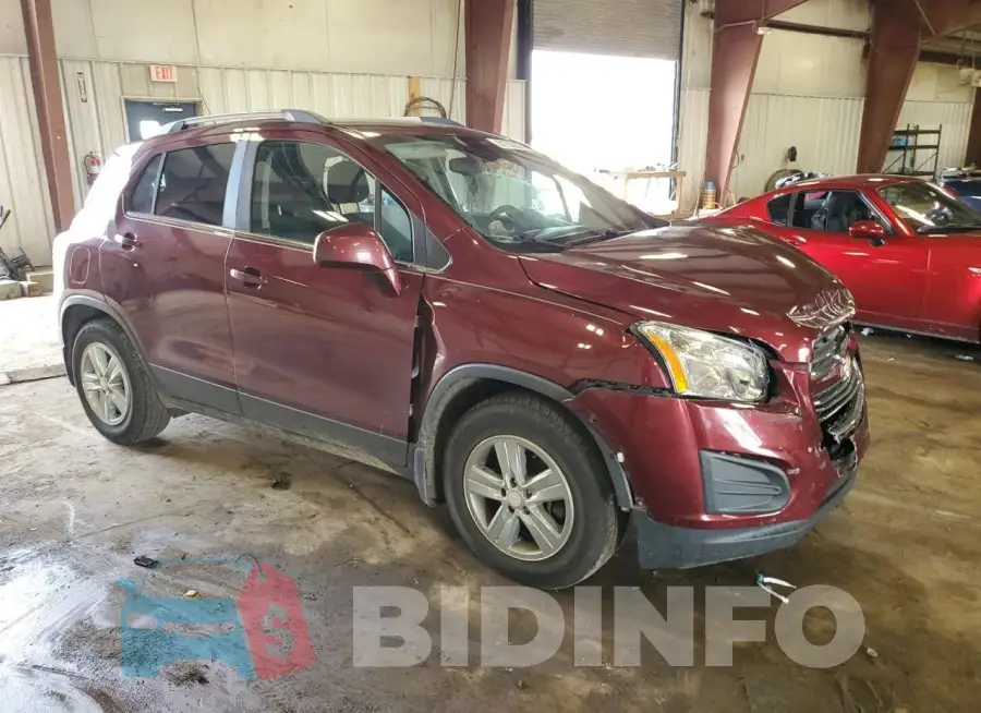 3GNCJLSB5GL276561 Photo# 4