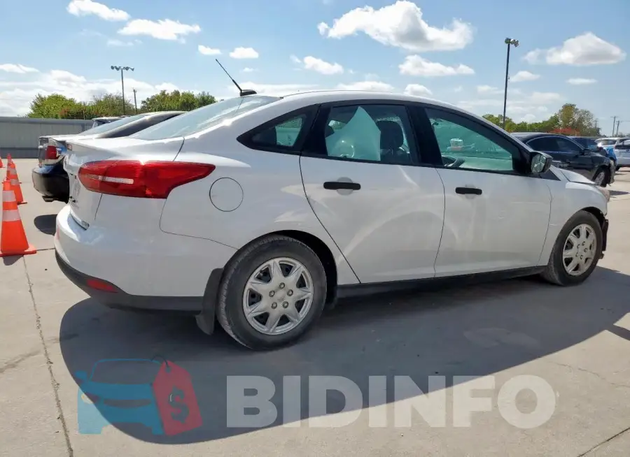 1FADP3E20GL241872 Photo# 3