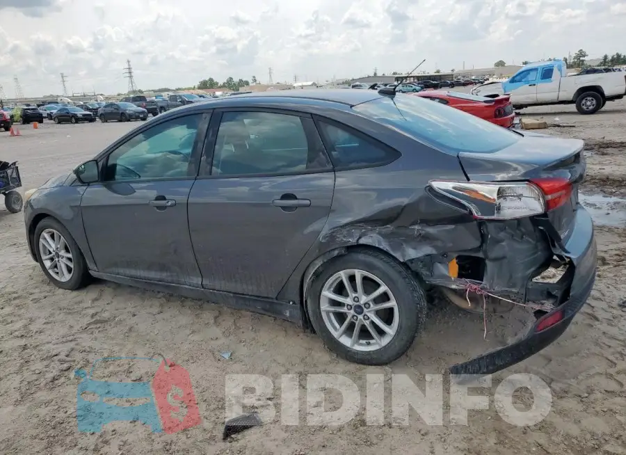 1FADP3F22GL341213 Photo# 2