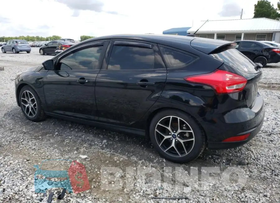 1FADP3M25HL241823 Photo# 2