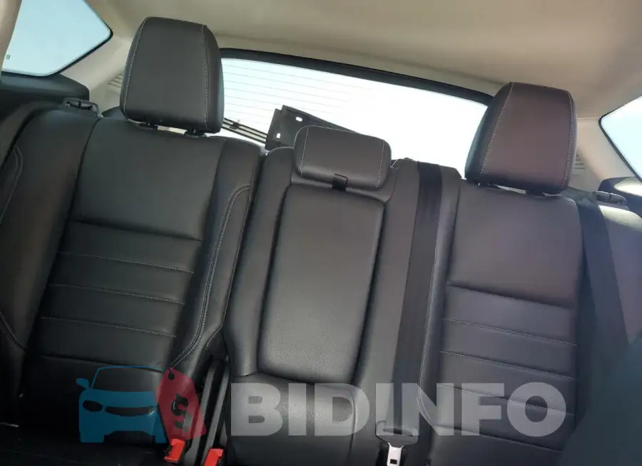 1FADP5CU2GL114430 Photo# 10