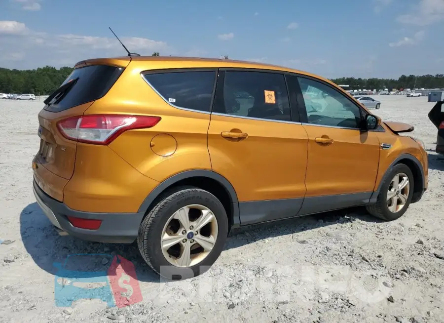 1FMCU0G73GUB24850 Photo# 3