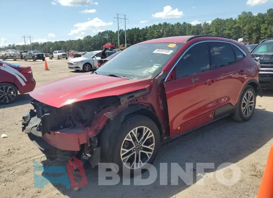1FMCU0H6XLUA92687 Photo# 1