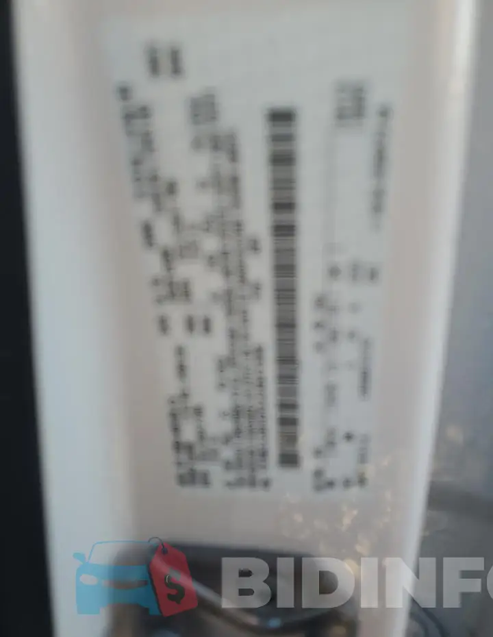 1FMCU9HD5JUB41598 Photo# 13