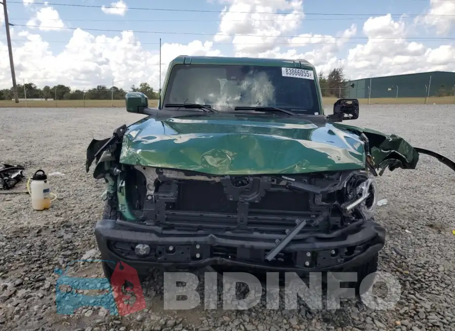 1FMDE8BHXRLB21582 Photo# 5