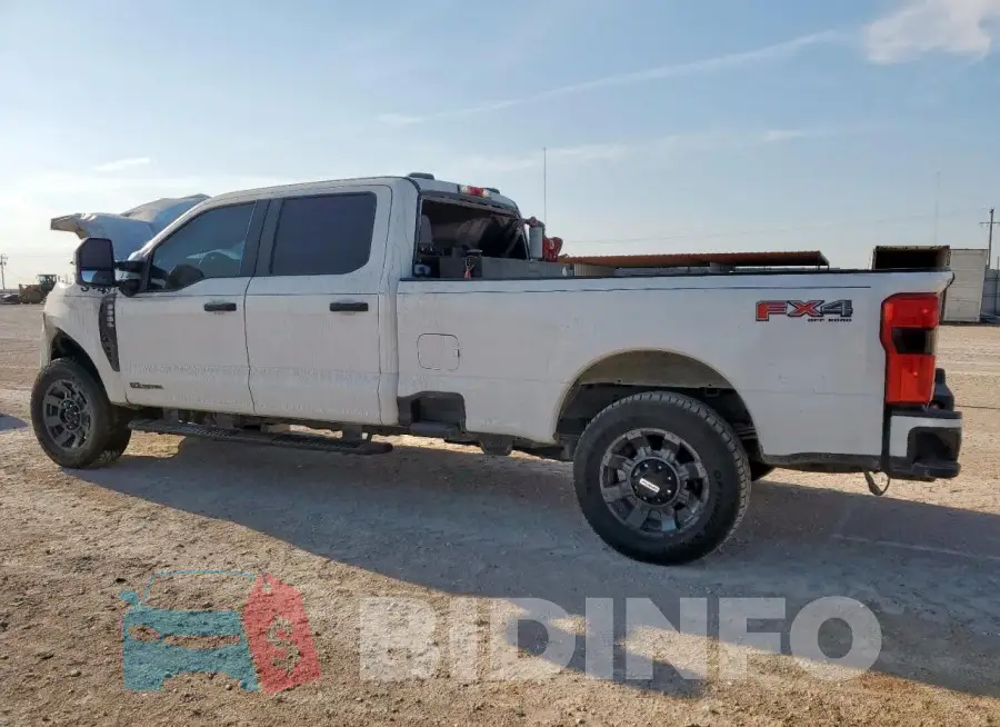 1FT8W2BT0PED75405 Photo# 2