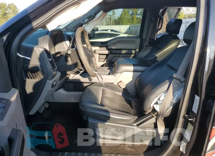 1FTEW1C58LFA97533 Photo# 7