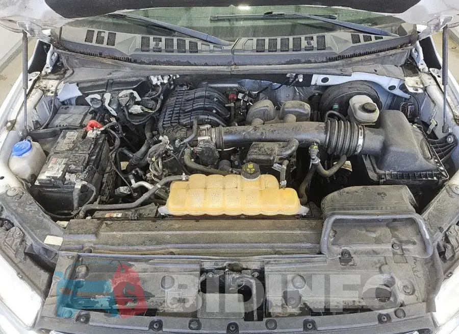 1FTEW1CB9JKE97577 Photo# 11