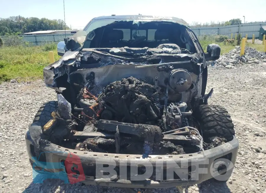 1FTEW1EG5GFA10613 Photo# 5