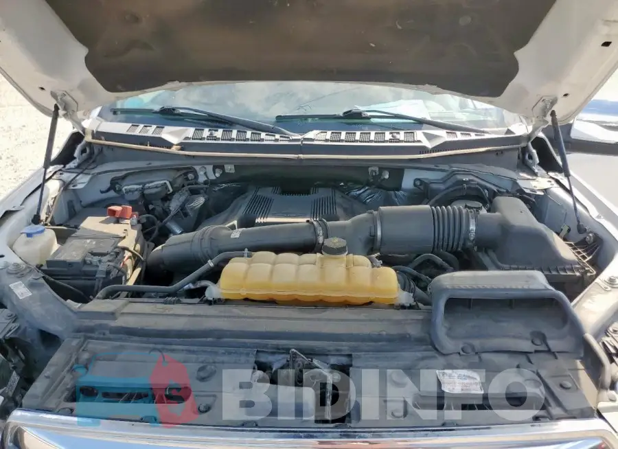 1FTEW1EG6HFA96824 Photo# 11