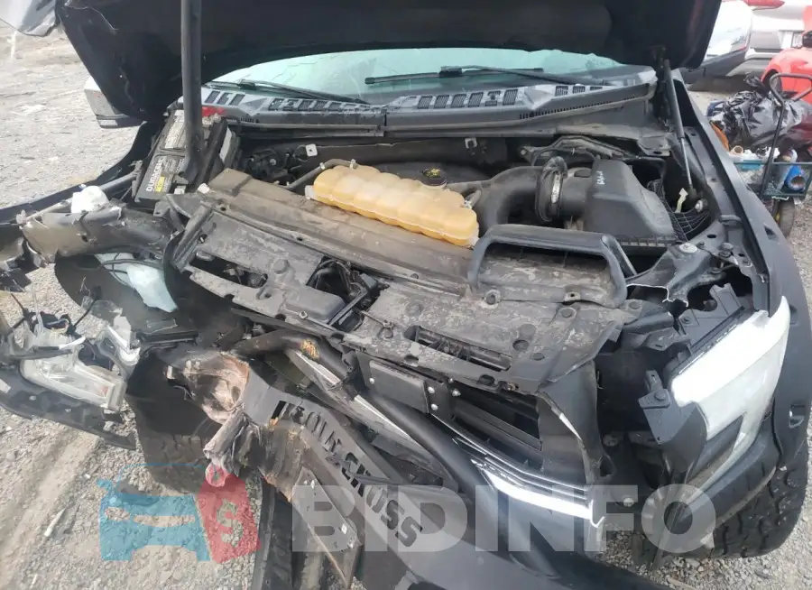 1FTEW1EG9GFA67686 Photo# 11