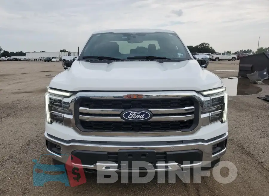 1FTFW5L56SKD36112 Photo# 5