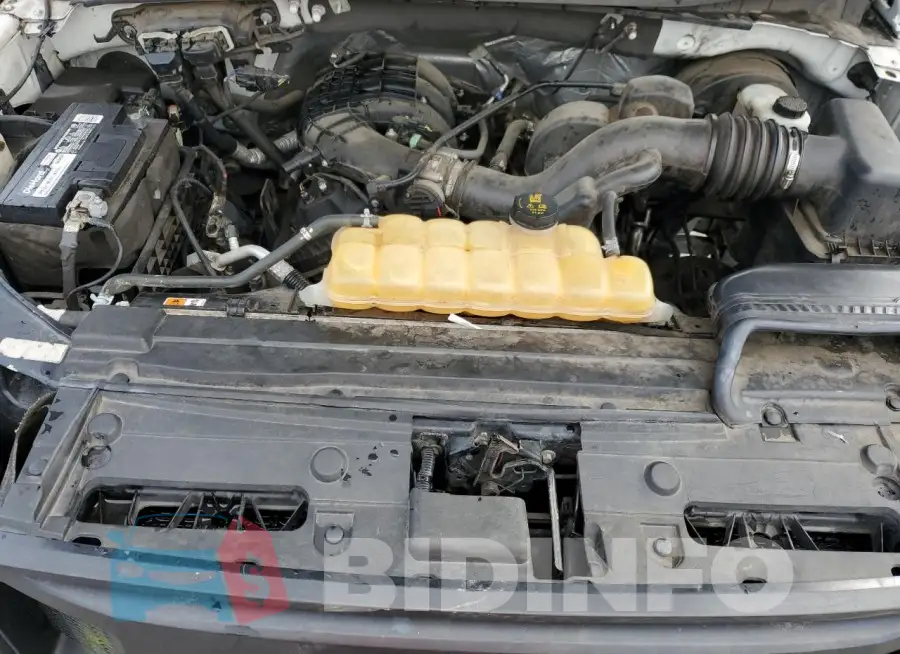 1FTMF1C83HKD37933 Photo# 11