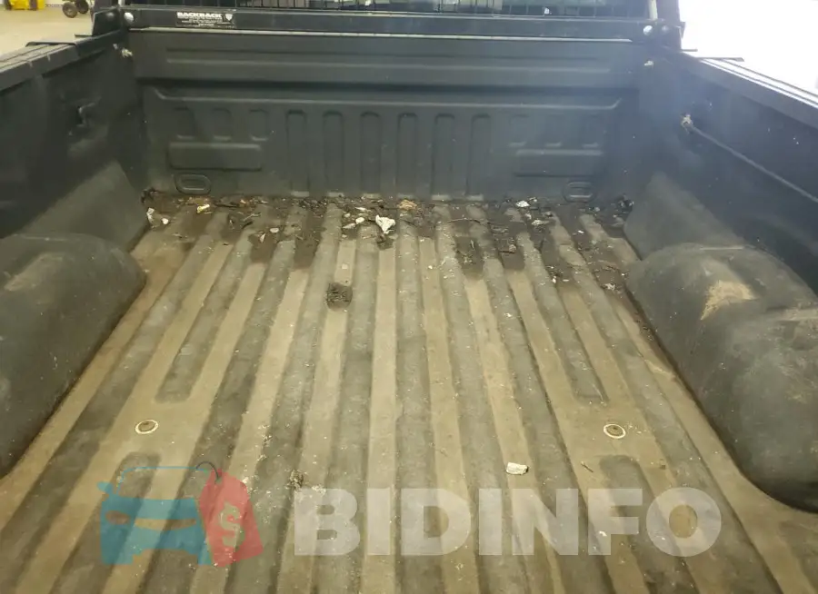 1FTMF1E8XGFA81195 Photo# 10