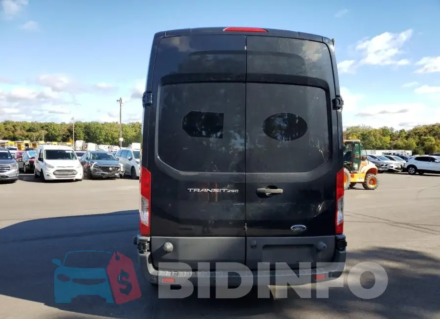 1FTYR2XM5HKB16128 Photo# 6
