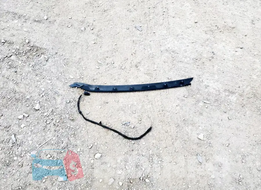 2FMPK3J91JBC56120 Photo# 12