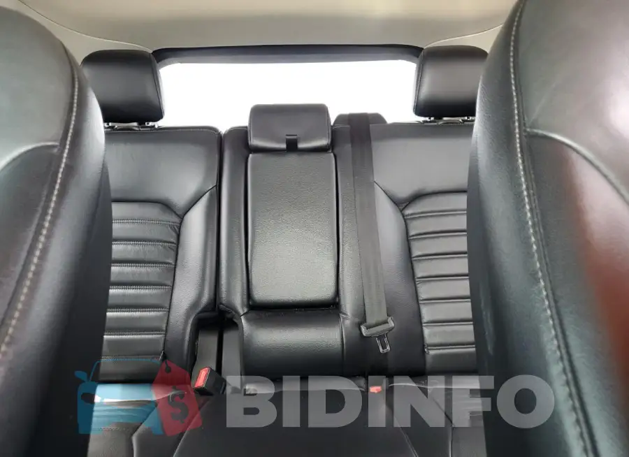 2FMPK3J95HBC47253 Photo# 10