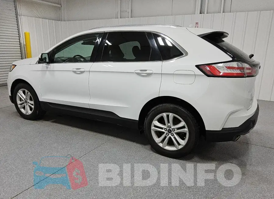 2FMPK3J9XLBA74323 Photo# 2