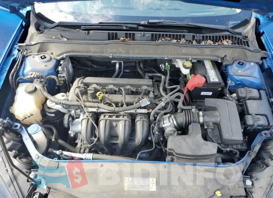3FA6P0G72LR216127 Photo# 11