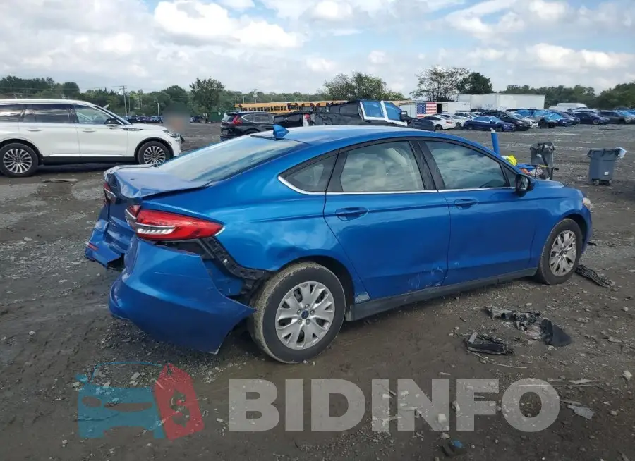 3FA6P0G72LR216127 Photo# 3