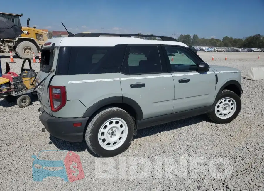 3FMCR9G64PRD89264 Photo# 3