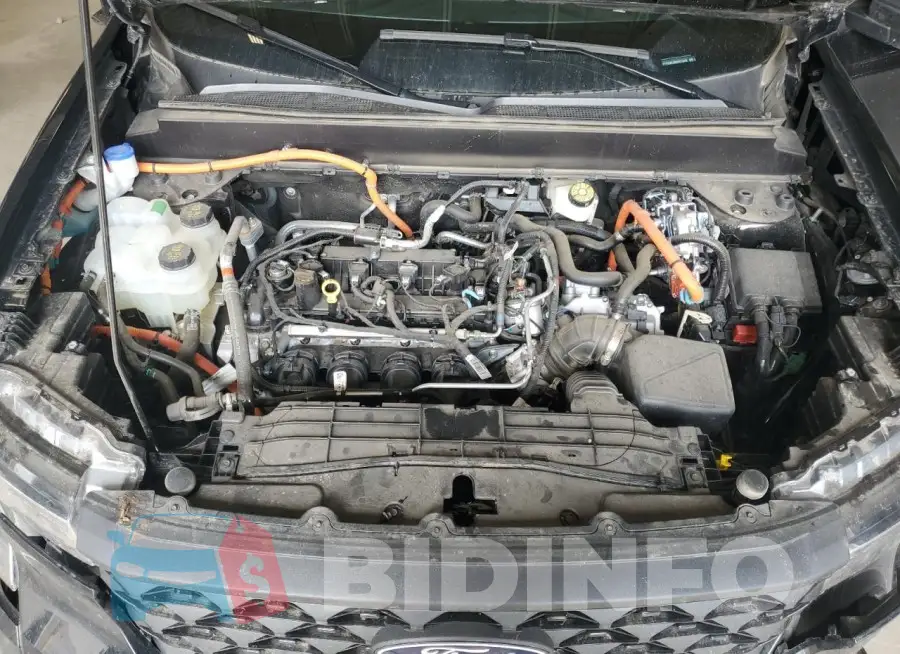 3FTTW8A33SRA73028 Photo# 11