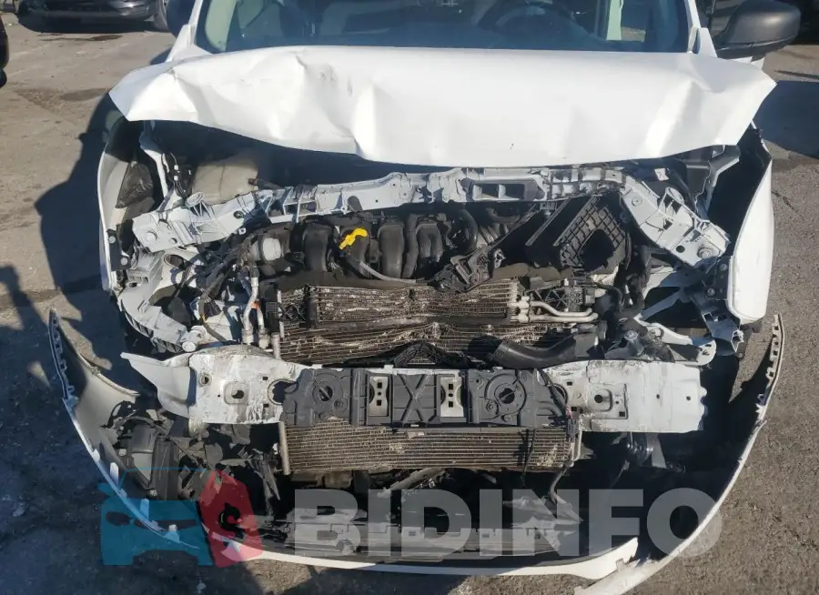 NM0LS7F2XL1477944 Photo# 12