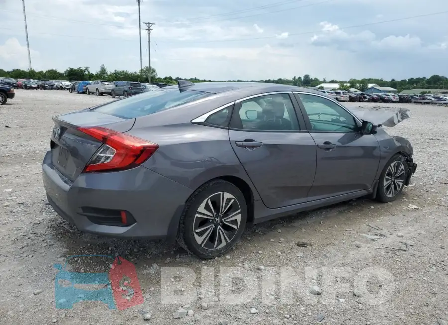 19XFC1F32HE021847 Photo# 3